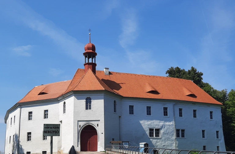 Vartenberk (1)